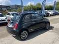 Fiat 500 1.0 70ch BSG S\u0026S Dolcevita Noir - thumbnail 5
