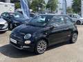 Fiat 500 1.0 70ch BSG S\u0026S Dolcevita Noir - thumbnail 1