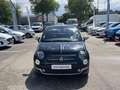 Fiat 500 1.0 70ch BSG S\u0026S Dolcevita Noir - thumbnail 2