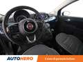 Fiat 500C 1.2 Lounge Blu/Azzurro - thumbnail 11