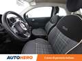 Fiat 500C 1.2 Lounge Blu/Azzurro - thumbnail 10