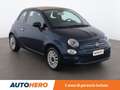 Fiat 500C 1.2 Lounge Blu/Azzurro - thumbnail 8