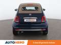 Fiat 500C 1.2 Lounge Blu/Azzurro - thumbnail 5