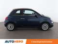 Fiat 500C 1.2 Lounge Blu/Azzurro - thumbnail 7