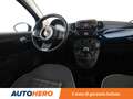 Fiat 500C 1.2 Lounge Blu/Azzurro - thumbnail 13