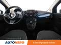Fiat 500C 1.2 Lounge Blu/Azzurro - thumbnail 12