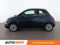 Fiat 500C 1.2 Lounge Blu/Azzurro - thumbnail 3
