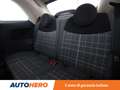 Fiat 500C 1.2 Lounge Blu/Azzurro - thumbnail 14