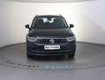 Volkswagen Tiguan Life TDI DSG Schwarz - thumbnail 6