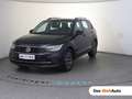 Volkswagen Tiguan Life TDI DSG Schwarz - thumbnail 1