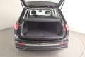 Volkswagen Tiguan Life TDI DSG Schwarz - thumbnail 10