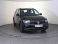 Volkswagen Tiguan Life TDI DSG Schwarz - thumbnail 5