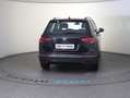 Volkswagen Tiguan Life TDI DSG Schwarz - thumbnail 2