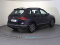 Volkswagen Tiguan Life TDI DSG Schwarz - thumbnail 4