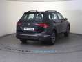 Volkswagen Tiguan Life TDI DSG Schwarz - thumbnail 3