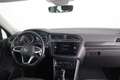 Volkswagen Tiguan Life TDI DSG Schwarz - thumbnail 8
