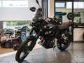 BMW F 900 GS DYNAMIC-P. Negru - thumbnail 2