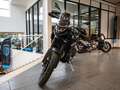 BMW F 900 GS DYNAMIC-P. Negru - thumbnail 12
