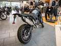 BMW F 900 GS DYNAMIC-P. Negru - thumbnail 3