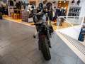 BMW F 900 GS DYNAMIC-P. Negru - thumbnail 11