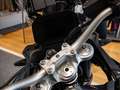 BMW F 900 GS DYNAMIC-P. Negru - thumbnail 10