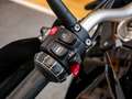 BMW F 900 GS DYNAMIC-P. Negru - thumbnail 9