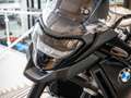 BMW F 900 GS DYNAMIC-P. Negru - thumbnail 13