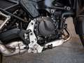 BMW F 900 GS DYNAMIC-P. Negru - thumbnail 5