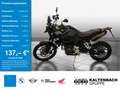 BMW F 900 GS DYNAMIC-P. Negru - thumbnail 1