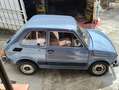 Fiat 126 126 650 Personal 4 Azul - thumbnail 6
