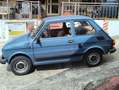 Fiat 126 126 650 Personal 4 Azul - thumbnail 4