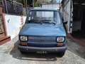 Fiat 126 126 650 Personal 4 Azul - thumbnail 1