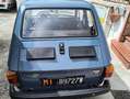 Fiat 126 126 650 Personal 4 Azul - thumbnail 8