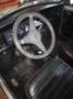 Austin Mini 1.0 Mayfair my85 - thumbnail 6