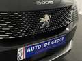 Peugeot 3008 GT 130pk Autom. Handsfree klep | Trekhaak | Stoelv Zwart - thumbnail 8