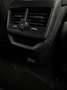 Peugeot 3008 GT 130pk Autom. Handsfree klep | Trekhaak | Stoelv Zwart - thumbnail 27