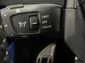 Peugeot 3008 GT 130pk Autom. Handsfree klep | Trekhaak | Stoelv Zwart - thumbnail 43