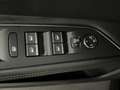 Peugeot 3008 GT 130pk Autom. Handsfree klep | Trekhaak | Stoelv Zwart - thumbnail 32