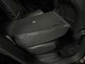 Peugeot 3008 GT 130pk Autom. Handsfree klep | Trekhaak | Stoelv Zwart - thumbnail 26