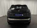 Peugeot 3008 GT 130pk Autom. Handsfree klep | Trekhaak | Stoelv Zwart - thumbnail 18
