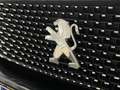 Peugeot 3008 GT 130pk Autom. Handsfree klep | Trekhaak | Stoelv Zwart - thumbnail 10