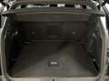 Peugeot 3008 GT 130pk Autom. Handsfree klep | Trekhaak | Stoelv Zwart - thumbnail 22