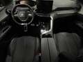 Peugeot 3008 GT 130pk Autom. Handsfree klep | Trekhaak | Stoelv Zwart - thumbnail 35
