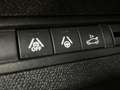 Peugeot 3008 GT 130pk Autom. Handsfree klep | Trekhaak | Stoelv Zwart - thumbnail 44