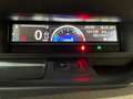 Renault Scenic dCi 95 eco2 Selection Energy Noir - thumbnail 16