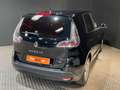 Renault Scenic dCi 95 eco2 Selection Energy Noir - thumbnail 5