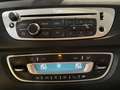 Renault Scenic dCi 95 eco2 Selection Energy Noir - thumbnail 17