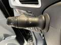 Renault Scenic dCi 95 eco2 Selection Energy Noir - thumbnail 14