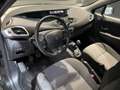 Renault Scenic dCi 95 eco2 Selection Energy Noir - thumbnail 8