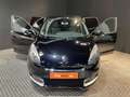 Renault Scenic dCi 95 eco2 Selection Energy Noir - thumbnail 20